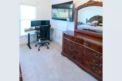 3607 Trotters Drive W, Wilson, NC 27893 - Photo 64