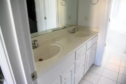 3607 Trotters Drive W, Wilson, NC 27893 - Photo 16