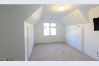 3607 Trotters Drive W, Wilson, NC 27893 - Photo 52