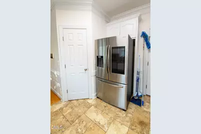 3607 Trotters Drive W, Wilson, NC 27893 - Photo 60