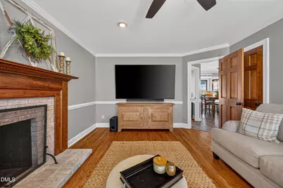 107 Canterfield Road, Cary, NC 27513 - Photo 10