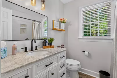 107 Canterfield Road, Cary, NC 27513 - Photo 34