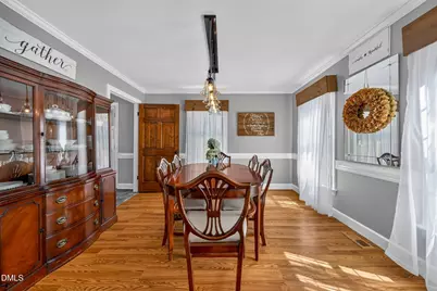 107 Canterfield Road, Cary, NC 27513 - Photo 24