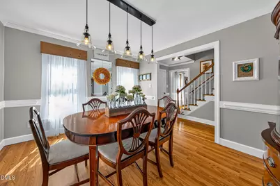 107 Canterfield Road, Cary, NC 27513 - Photo 26