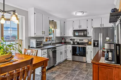 107 Canterfield Road, Cary, NC 27513 - Photo 12