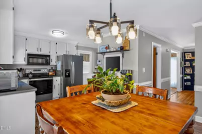107 Canterfield Road, Cary, NC 27513 - Photo 22