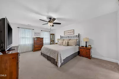 107 Canterfield Road, Cary, NC 27513 - Photo 32