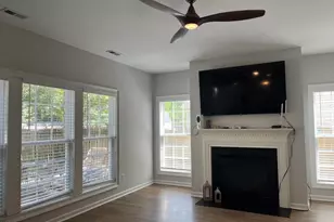 824 Stackhurst Way, Wake Forest, NC 27587 - Photo 8
