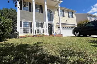 824 Stackhurst Way, Wake Forest, NC 27587 - Photo 12