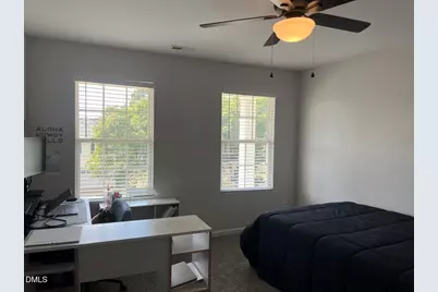 824 Stackhurst Way, Wake Forest, NC 27587 - Photo 14