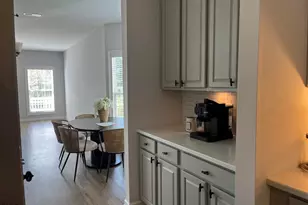 824 Stackhurst Way, Wake Forest, NC 27587 - Photo 4