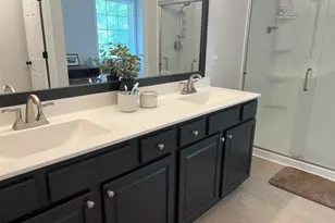 824 Stackhurst Way, Wake Forest, NC 27587 - Photo 18