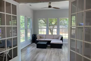 824 Stackhurst Way, Wake Forest, NC 27587 - Photo 6