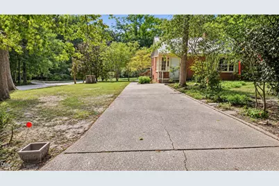 320 S Ennis Street, Fuquay-Varina, NC 27526 - Photo 32