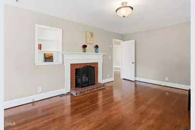320 S Ennis Street, Fuquay-Varina, NC 27526 - Photo 10