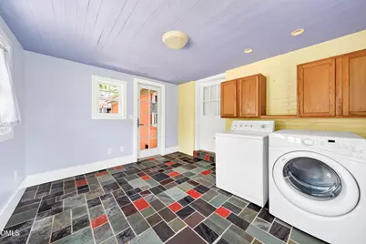 320 S Ennis Street, Fuquay-Varina, NC 27526 - Photo 30