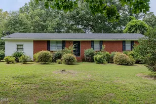 469 Lakeview Ave, Burlington, NC 27215 - Photo 1