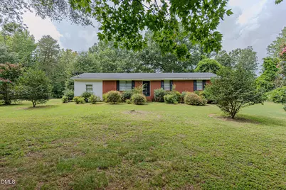 469 Lakeview Avenue, Burlington, NC 27215 - Photo 4