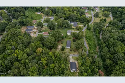 469 Lakeview Avenue, Burlington, NC 27215 - Photo 50