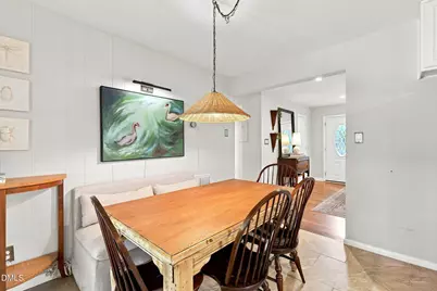 913 Greenwich Street, Raleigh, NC 27610 - Photo 10