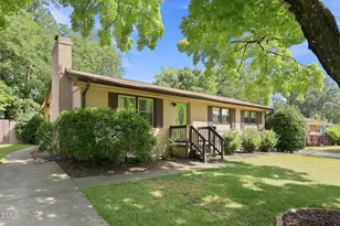913 Greenwich St, Raleigh, NC 27610 - Photo 1