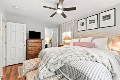 913 Greenwich Street, Raleigh, NC 27610 - Photo 22