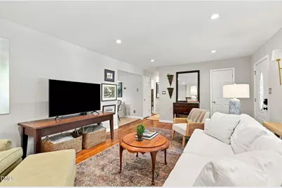 913 Greenwich Street, Raleigh, NC 27610 - Photo 8