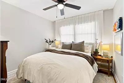 913 Greenwich Street, Raleigh, NC 27610 - Photo 16