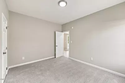 8616 Wild Wood Forest Drive, Raleigh, NC 27616 - Photo 28