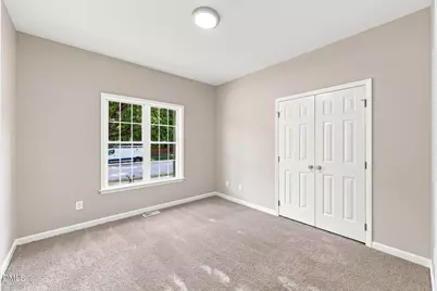 8616 Wild Wood Forest Drive, Raleigh, NC 27616 - Photo 22