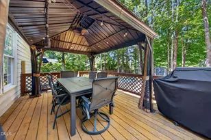 100 Arlen Park Pl, Holly Springs, NC 27540 - Photo 38