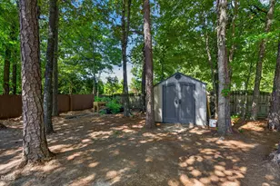 100 Arlen Park Pl, Holly Springs, NC 27540 - Photo 42