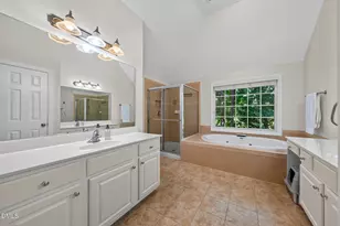 100 Arlen Park Pl, Holly Springs, NC 27540 - Photo 28