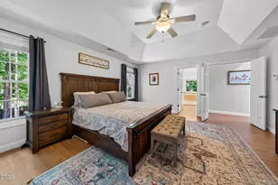 100 Arlen Park Pl, Holly Springs, NC 27540 - Photo 26