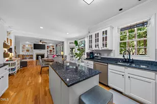 100 Arlen Park Pl, Holly Springs, NC 27540 - Photo 20