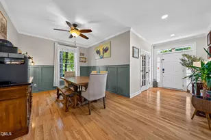 100 Arlen Park Pl, Holly Springs, NC 27540 - Photo 10