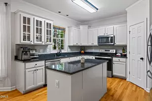 100 Arlen Park Pl, Holly Springs, NC 27540 - Photo 16