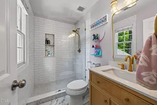 100 Arlen Park Pl, Holly Springs, NC 27540 - Photo 32