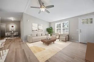 493 Winding Ridge, Sanford, NC 27332 - Photo 8