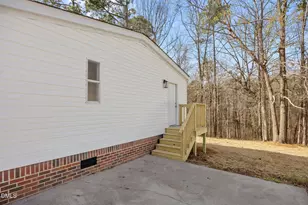 493 Winding Ridge, Sanford, NC 27332 - Photo 38