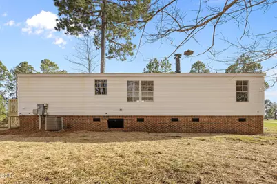 493 Winding Ridge, Sanford, NC 27332 - Photo 36