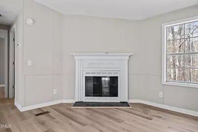 493 Winding Ridge, Sanford, NC 27332 - Photo 16