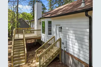 1401 Milan Street, Durham, NC 27704 - Photo 34