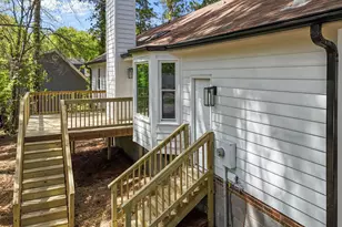 1401 Milan St, Durham, NC 27704 - Photo 34
