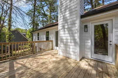 1401 Milan Street, Durham, NC 27704 - Photo 36