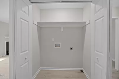 1401 Milan Street, Durham, NC 27704 - Photo 28