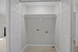 1401 Milan St, Durham, NC 27704 - Photo 28