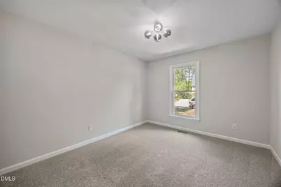 1401 Milan Street, Durham, NC 27704 - Photo 20