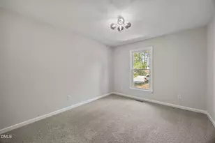 1401 Milan St, Durham, NC 27704 - Photo 20