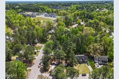 1401 Milan Street, Durham, NC 27704 - Photo 40